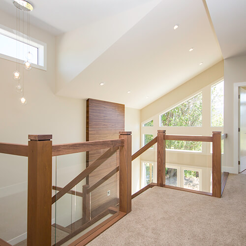 1261 Ladner Road