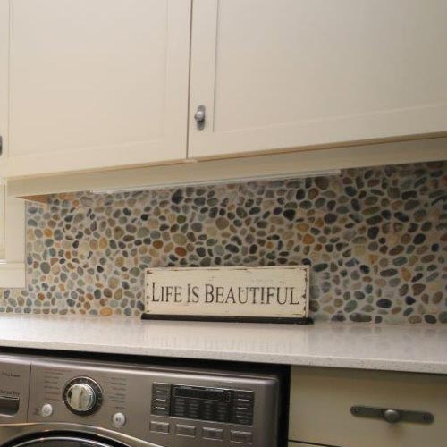 Laundry Room - Robin Way